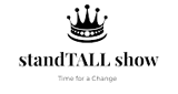 standTALL-show