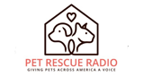Pet-Rescue-Radio