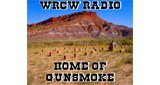 WRCW-Radio---Home-Of-Gunsmoke