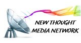 New-Thought-Media-Network