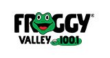 Froggy-Valley-100.1