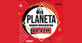 Planeta-Radio
