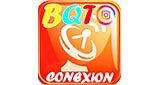 Conexion-BQTO