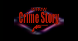 WRCW-Crime-Story