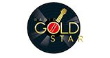 Radio-GoldStar