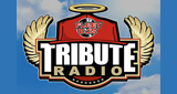 Tribute-Radio