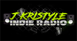 J-Kristyle-Indie-Radio