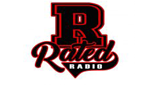 Rated-R-Radio