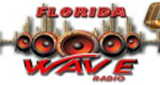 Florida-Wave-Radio