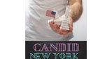 Candid-New-York