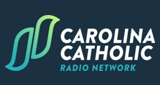 Carolina-Catholic-Radio-Network