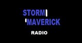 Storm-Maverick-Radio