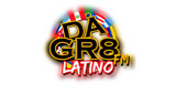 Dagr8fm-Latino