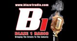 Blaze-1-Radio
