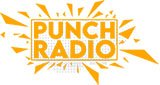 Punch Radio