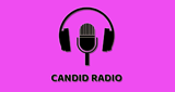 Candid-Radio-New-Mexico