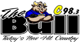 The-Bull