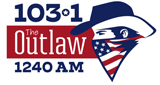 103.1-The-Outlaw