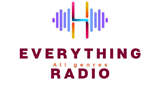 Everything-Radio