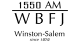 WBFJ-Radio