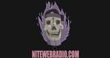 NITE-Web-Radio
