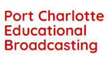 Port-Charlotte-Educational-Broadcasting