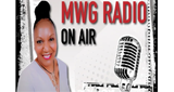 MWG-Radio-Station