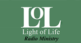 Light-of-Life-Radio-1190-AM--89.7-97.5FM