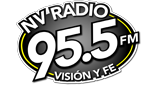 NV-Radio-95.5