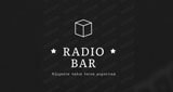Radio-Bar