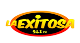 La-Exitosa-Bucaramanga-94.1