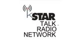 K-Star-Talk-Radio-Network