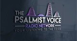 The-Psalmist-Voice-Radio-Network