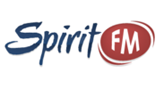 Spirit-FM