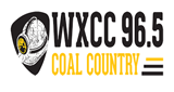 Coal-Country-96.5