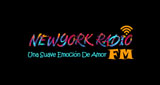 New-York-Radio-FM