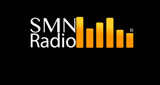 SMN-Radio