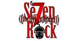 Seven Rock Radio