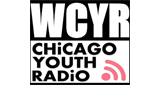Chicago-Youth-Radio-WCYR