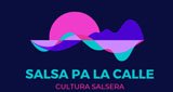 Salsa-Pa-La-Calle-Radio-Online