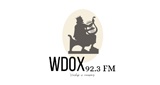 WDOX 92.3 FM