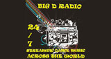 Big-D-Radio