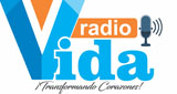 Radio-Vida