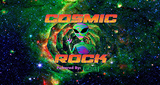 Cosmic-Rock-Radio