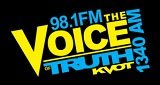 The-Voice-of-Truth-KVOT-98.1-FM-and-1340-AM