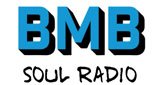 BMB Soul Radio 365