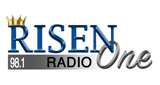 Risen-One-Radio