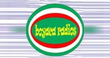 Boyaca Radios Online