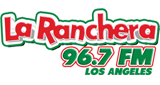 La-Ranchera