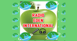 Radio-Eden-International